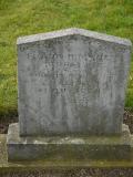 image of grave number 236951